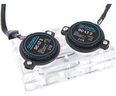 Alphacool DC-LT 2 Pompa