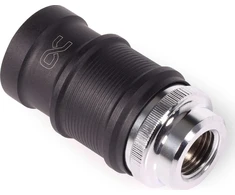 „Alphacool ES“ greito atjungimo jungtis, BLH1A lizdas, IG
