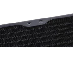 Alphacool NexXxoS HPE-20 Radiator 280mm – juodas