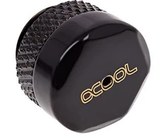 Alphacool Reduktor ciśnienia G1/4'' (17361)