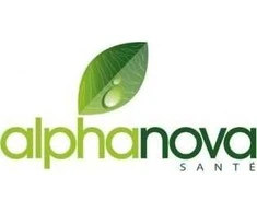 Alphanova Alphanova Sun Bio Purškiklis Antisaulės filtras SPF30, 125g