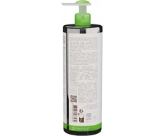 Alphanova Bebe Bio* micelinis valomasis vanduo, 400 ml