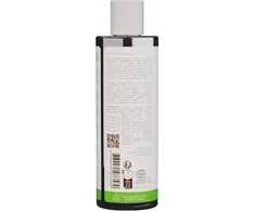 Alphanova Bebe Bio* micelinis valomasis vanduo 200 ml