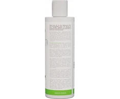 Alphanova Bebe Bio* Šampūnas 2 w 1 kūdikiams 200ml