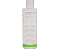 Alphanova Bebe Bio* švelnus kūdikių skalbimo gelis 2 viename 200 ml