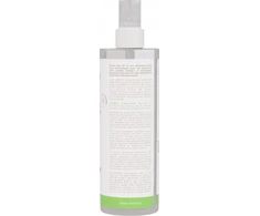 Alphanova Bebe Bio* Vaikiškas plaukų iššukavimo ir gaivinimo vanduo 200 ml