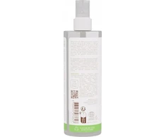 Alphanova Bebe Bio* Vaikiškas plaukų iššukavimo ir gaivinimo vanduo 200 ml