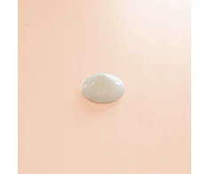 ALPHANOVA SUN Alphanova Sun, Bio apsaugos nuo saulės, hipoalerginis, atsparus vandeniui, SPF50 filtras, 50g