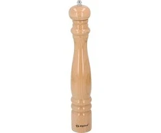 Alpina - Peppermill D5,4 x 36 cm