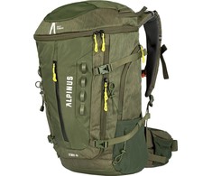 Alpinus Otway 40 kuprinė PO43641