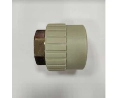 Altech ZW50112 JUNGTIS GW FI50X1.1 / 2 // PP.MG-50X1.1 / 2