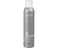 Alter Ego Hasty Too Vo-lux-ious plaukų putos, 250 ml