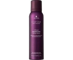 Alterna Caviar Clinical Caviar Extract plaukų formavimo putos, storinamosios, lengvos fiksacijos, 241 g
