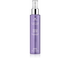 Alterna Caviar Anti-Aging Multipling Volume Styling Mist formavimo dulksna, suteikianti plaukams apimties 147ml