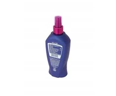 IT'S A 10 MIRACLE CONDITIONING COLLECTION MIRACOLE LEAVE-IN daugiafunkcinė nenuskalaujama plaukų puoselėjimo priemonė 295.7 ML