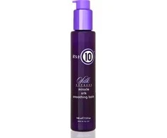 Its A 10 Tai 10 „Silk Express“ plaukų balzamas glotninimui, 148 ml