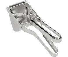 Altom Tin potato press