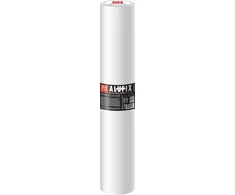 Alufix Kepimo popierius, 57cmx200m (BS-AX-001062)