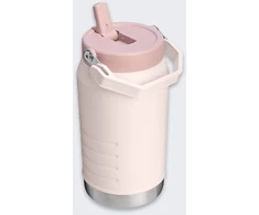 AluSport Bidon Termiczny Stanley Iceflow Flip Straw 19 L RO