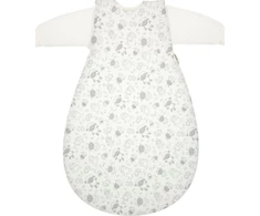 Alvi ALVI Baby-Mäxchen, 3 dalių miegmaišis Avis 56/62