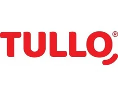 AM Tullo TULLO 620 sensorinė edukacinė piramidė be skylės