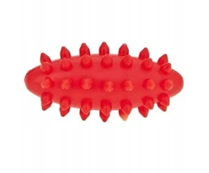 AM Tullo TULLO Fizjo fasolka rehabilit.7,4cm czerwonaREF872 78727