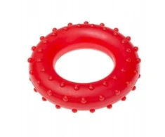 AM Tullo TULLO Fizjo kršżek 7,2cm raudona REF876 78765