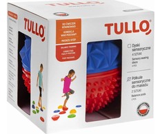 Nuotrauka Nr.1