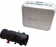 Amaran Spotlight SE 36° objektyvų rinkinys