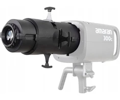 Amaran Spotlight SE 36° objektyvų rinkinys