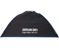 Amaran Light Box 60x90