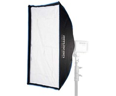 Amaran Light Box 60x90