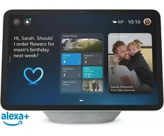 AMZ Amazon Echo Show 11