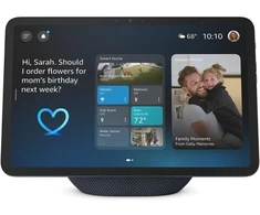 Amazon Echo Show 11 Graphite