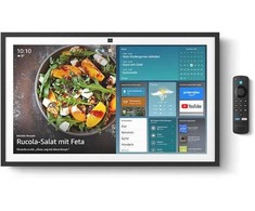 Planšetė Amazon Echo Show 21 (2024)