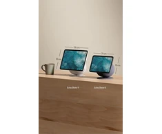 AMZ „Amazon Echo Show 8“