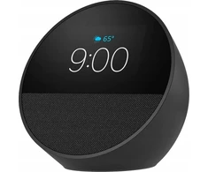 Kompiuterio kolonėlės Amazon Echo Spot
