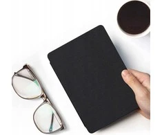 Amazon Kindle Viršelis Tech-Protect III PRIEDAS Sakura