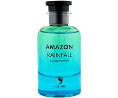 „Amazon Rainfall“ 100 ml „Volare“ parfumuotas vanduo vyrams