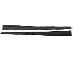 Amazonas TARP SOCK (Stoginės kojinė)