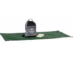 Amazonas Grindys po hamaku HAMMOCK GRINDYS