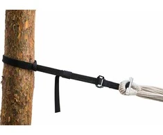 Amazonas Hammock Priedas T-Strap