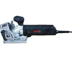 AMB Frezavimo staklės 800 FDF 800 W