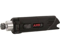 AMB Frezavimo variklis 1050 FME-P