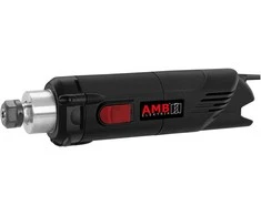 AMB frezavimo variklis 1400 FME-P DI 230V