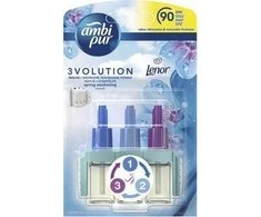 Ambi Pur AMBIPUR 3VOL LENOR SPRING AWAKEN RF 20ML