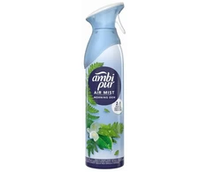 Air freshener Ambi Pur Morning Dew. 0.185 l