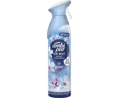 Ambi Pur GAIVIKLIS ORO AMBIPURS SPRINGAVAKE 185ML