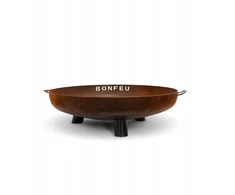 Ambiance Bonfeu Bonbowl Plus sodo židinys Ø60 FH3.600