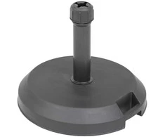 Ambiance Betoninis pagrindas sodo skėčiui, 29 kg